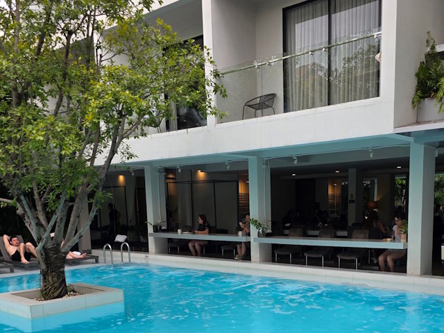 Услуги SEO-оптимизации сайта в Подольске по цене от 573