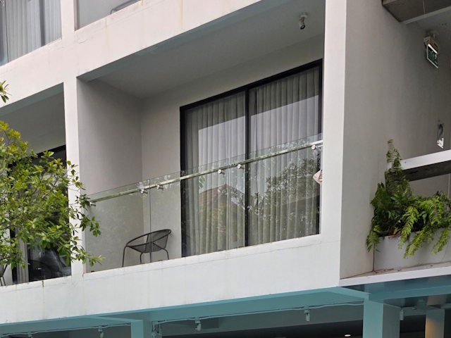 SEO-оптимизация сайта Подольск