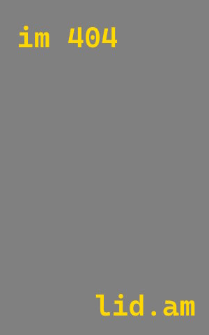 Лазерная резка металла в Подольск от 573 руб. за м²