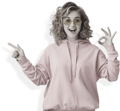 Вас интересует SEO-оптимизация сайта Подольск? задайте вопрос